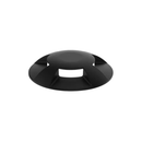 MINI BALIZADOR DE PAREDE LED 0,75W 2700K 60° IP66 BIVOLT INTERLIGHT
