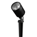 FINCO DE JARDIM LED 6W 2700K 360LM 30° IP66 BIVOLT INTERLIGHT