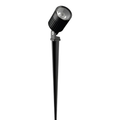 FINCO DE JARDIM LED 6W 2700K 360LM 30° IP66 BIVOLT INTERLIGHT