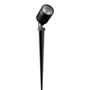 FINCO DE JARDIM LED 6W 2700K 360LM 30° IP66 BIVOLT INTERLIGHT
