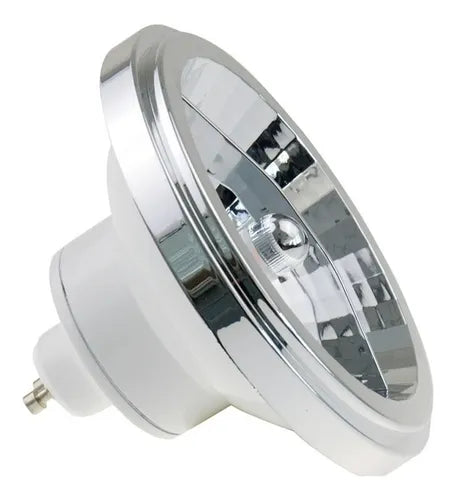 Lâmpada AR111 12W DIMERIZÁVEL -  SAVEENERGY