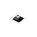 Spot Embutir Fixo Recuado Picco LED 3W -  Interlight 4991