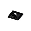 Spot Embutir Fixo Recuado Picco LED 3W -  Interlight 4991