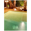 Linear 45 RB Subaquática – 8W | IRC +90 | IP68