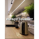 Linear GOURMET G – TERMIC Subaquática – 10W | IRC +90 | IP68