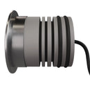 Luminária Subaquática STD06X – 8W | IRC 90 | IP68