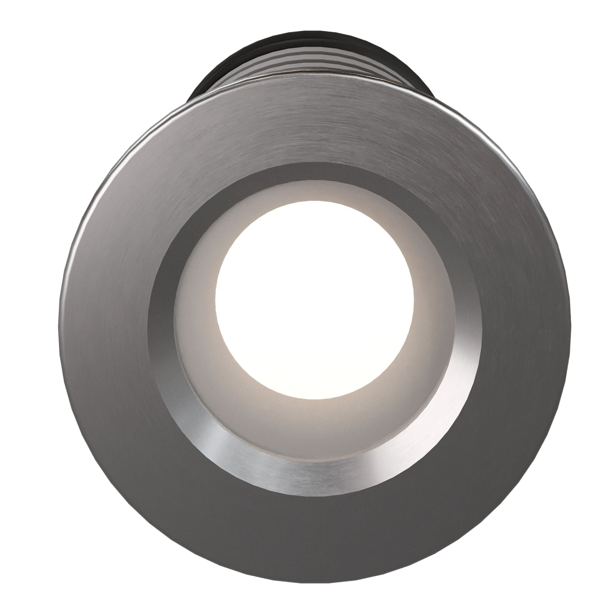 Luminária Subaquática STD06X – 8W | IRC 90 | IP68