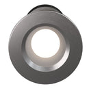 Luminária Subaquática STD06X – 8W | IRC 90 | IP68