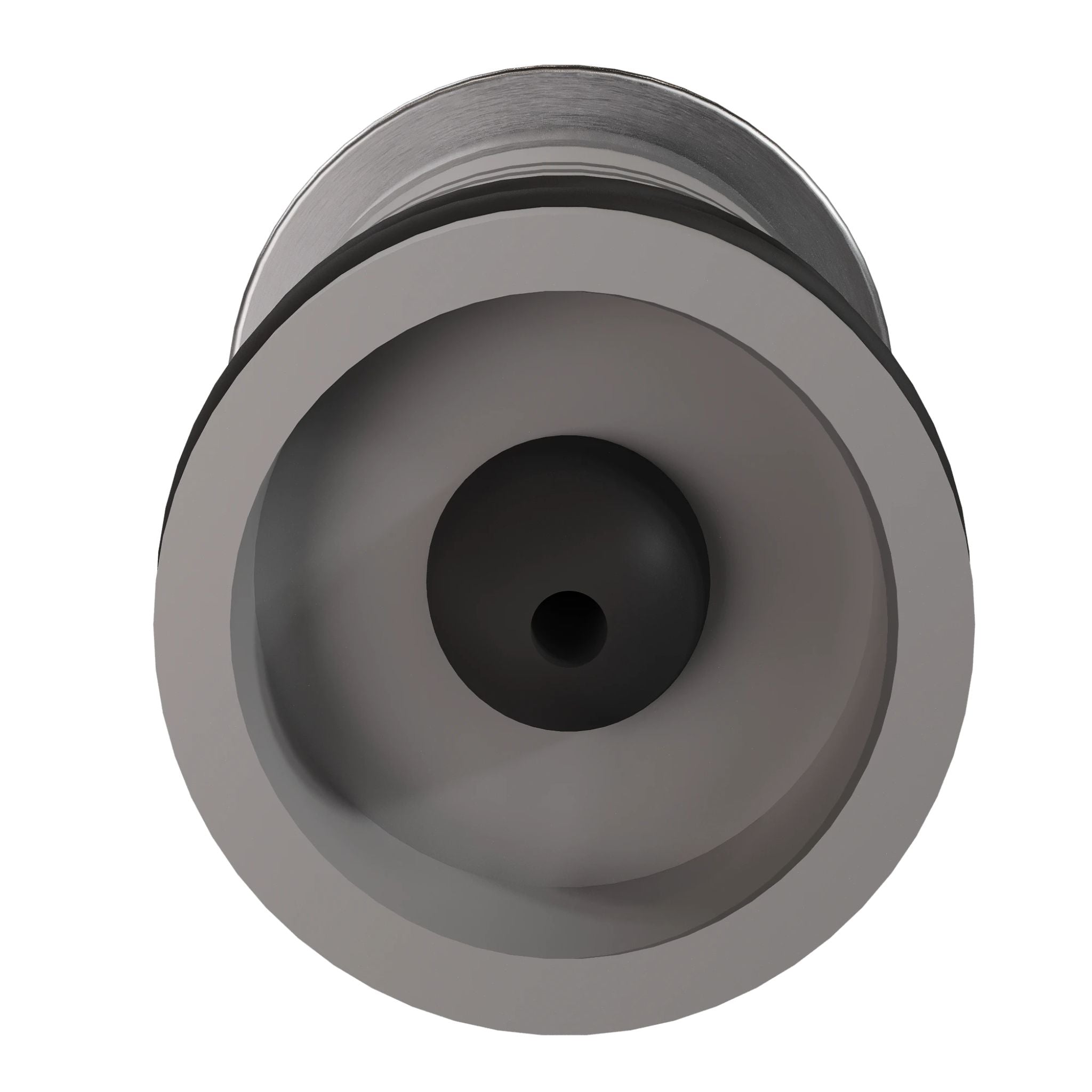 Luminária Subaquática STD06 – 6W | IRC 90 | IP68