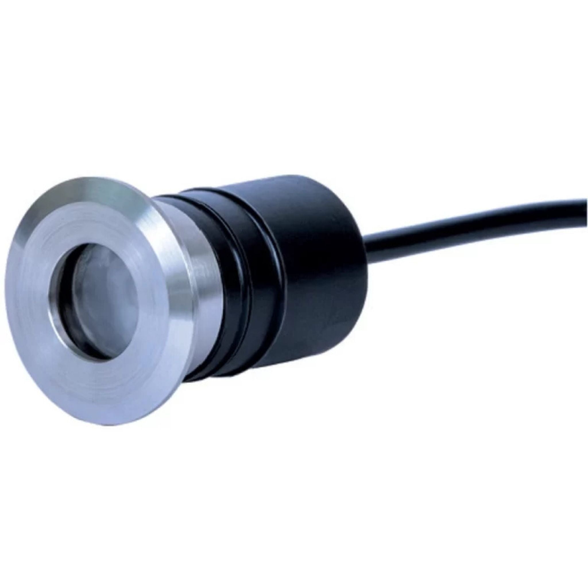 Luminária Subaquática STD03 – 3W | IRC 90 | IP68