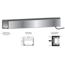 Linear GOURMET G – TERMIC Subaquática – 10W | IRC +90 | IP68