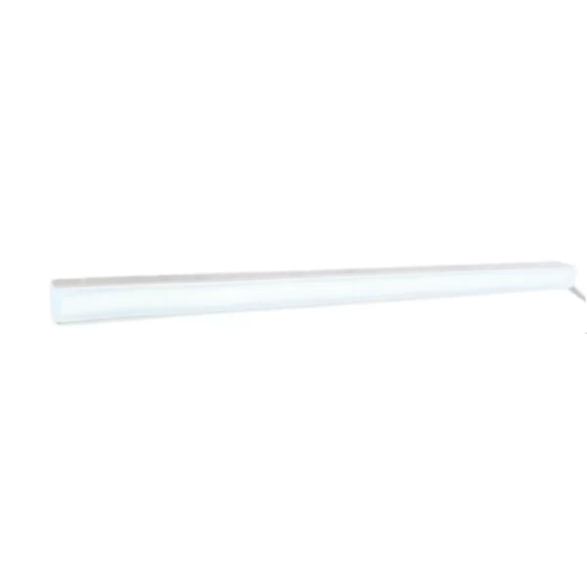 Linear GOURMET G – TERMIC Subaquática – 10W | IRC +90 | IP68