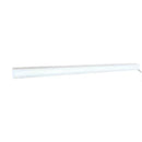 Linear GOURMET G – TERMIC Subaquática – 10W | IRC +90 | IP68