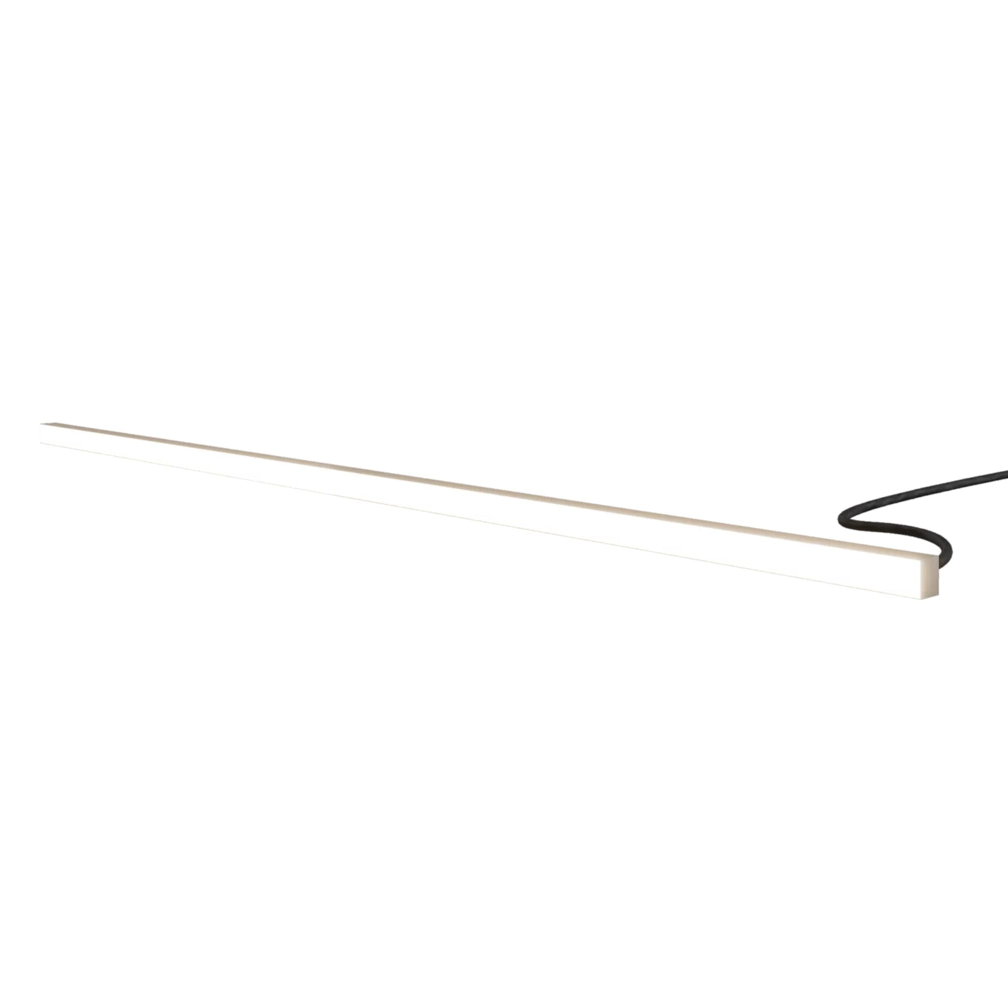 Linear NANO FLEX Subaquática – 5W | IRC +90 | IP68
