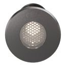 Luminária Subaquática SWE-50 INX – 12W | IRC 90 | IP68