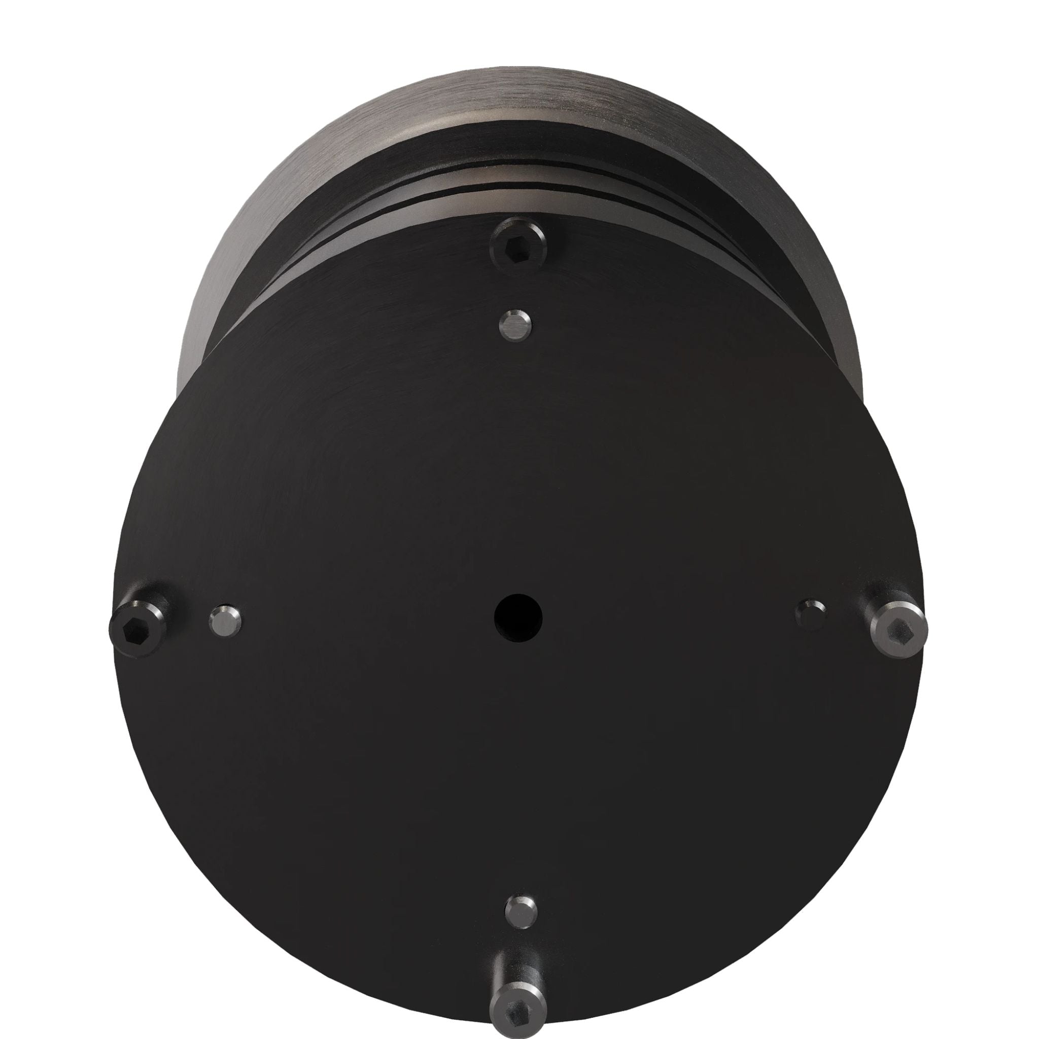 Luminária Subaquática SWE-50 INX – 12W | IRC 90 | IP68