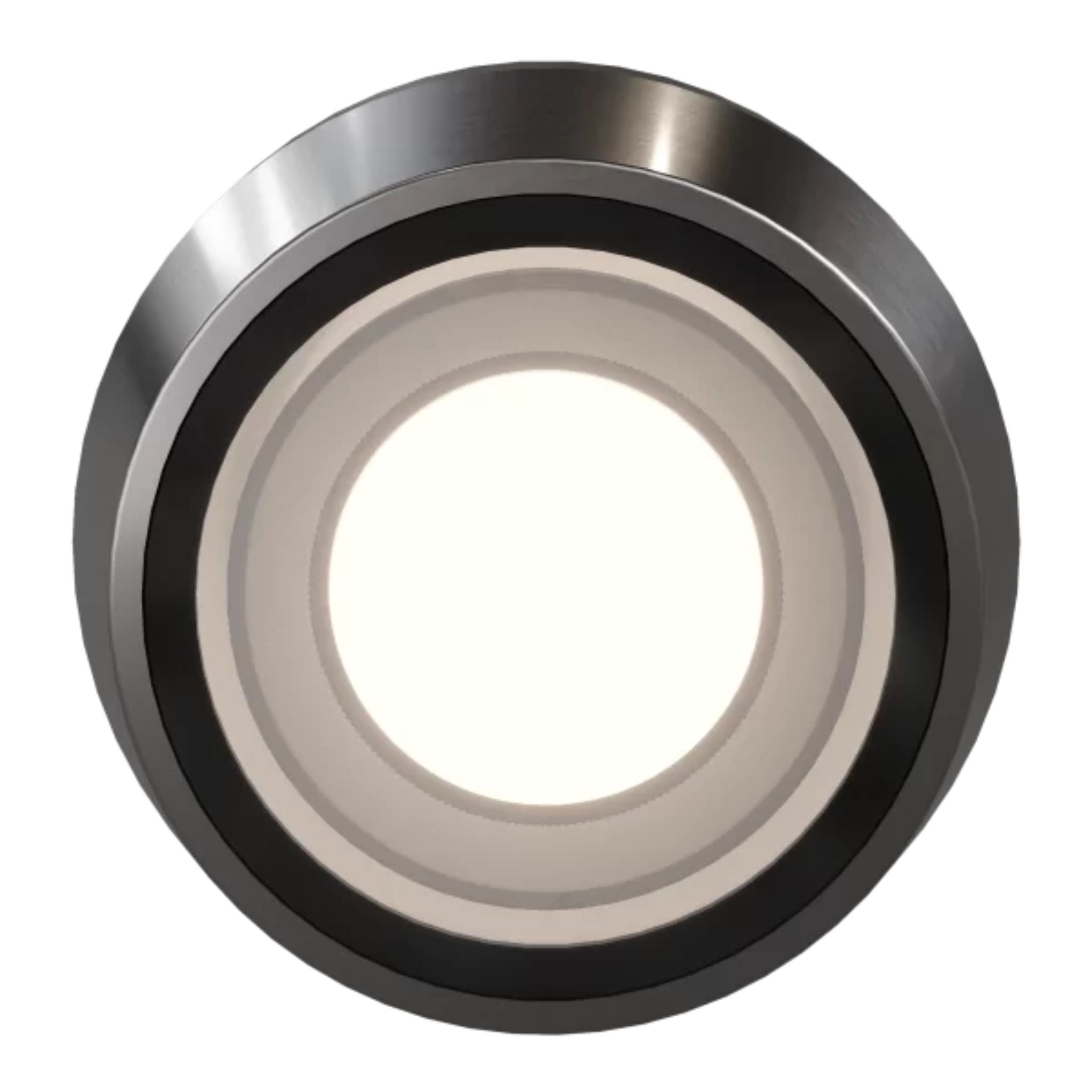 Luminária Subaquática UL20D – 20W | IRC 90 | IP68