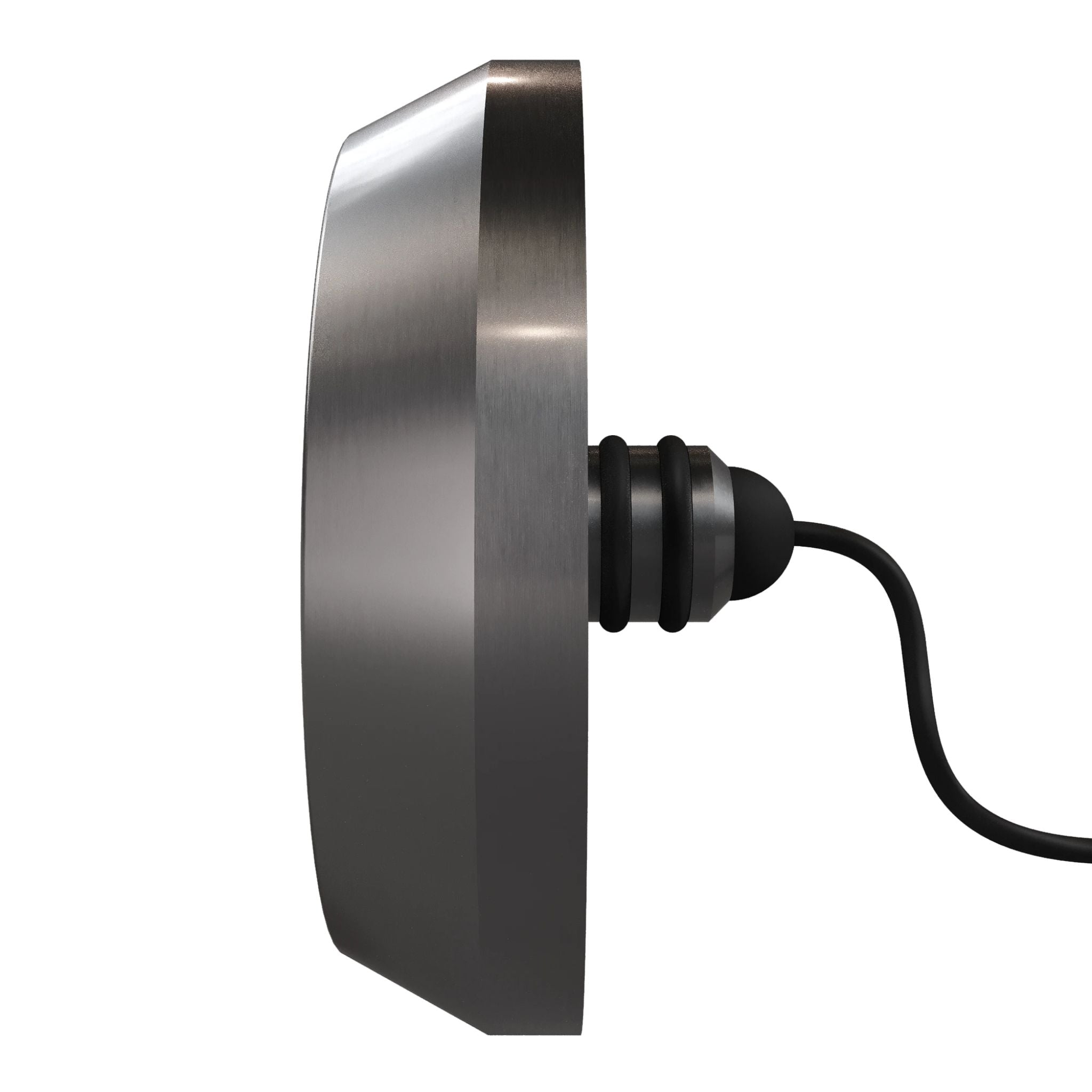 Luminária Subaquática UL20D – 20W | IRC 90 | IP68