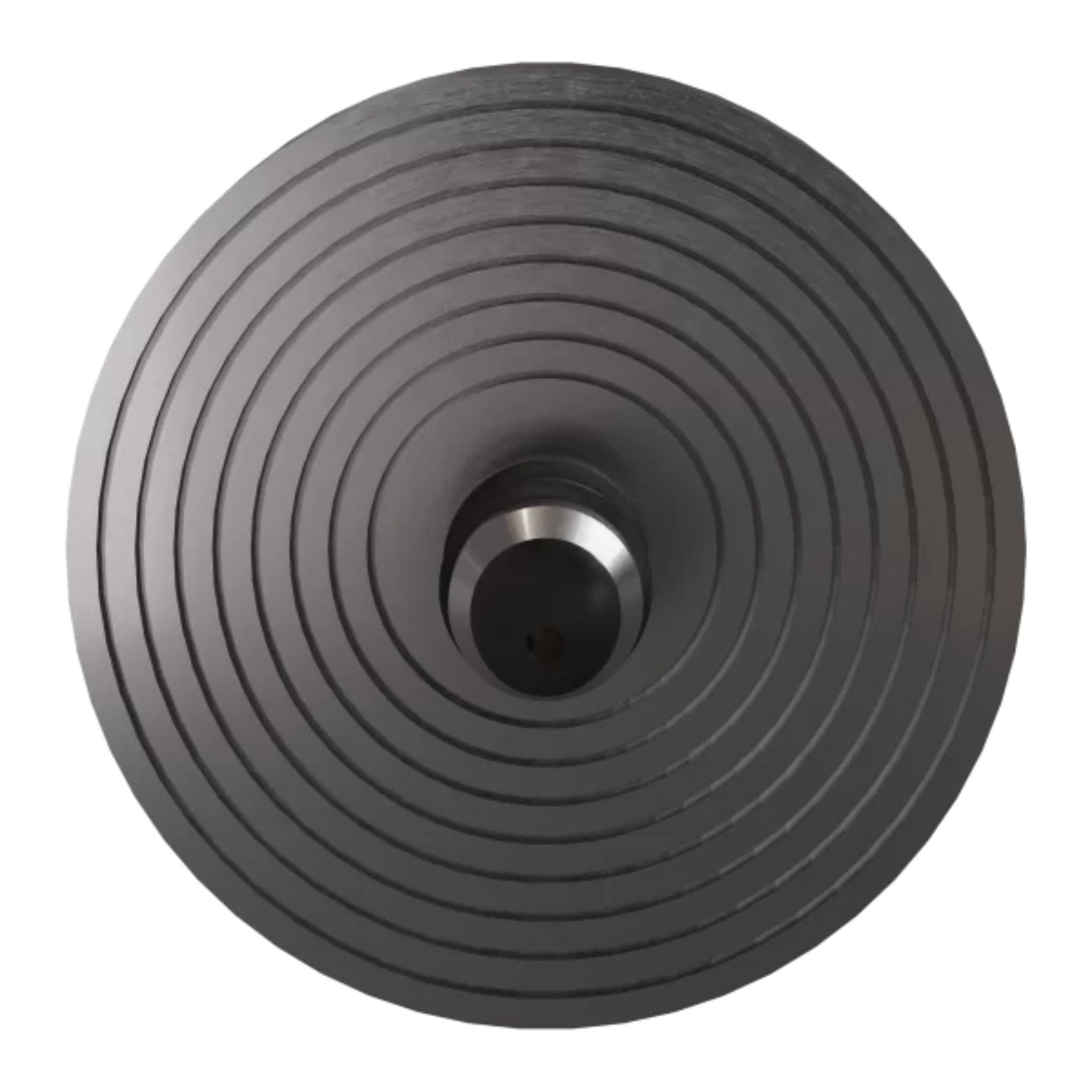 Luminária Subaquática UL20D – 20W | IRC 90 | IP68