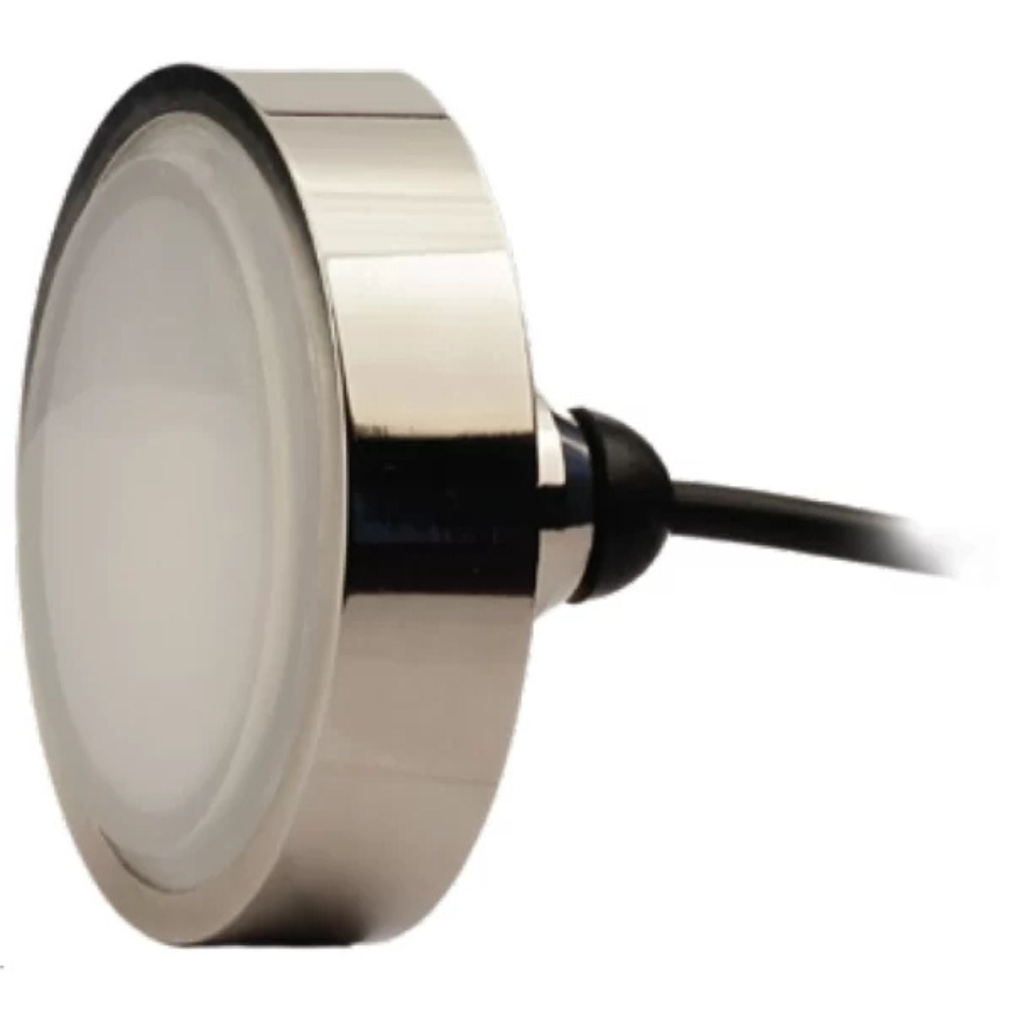 Luminária Subaquática UL12D – 12W | IRC 90 | IP68