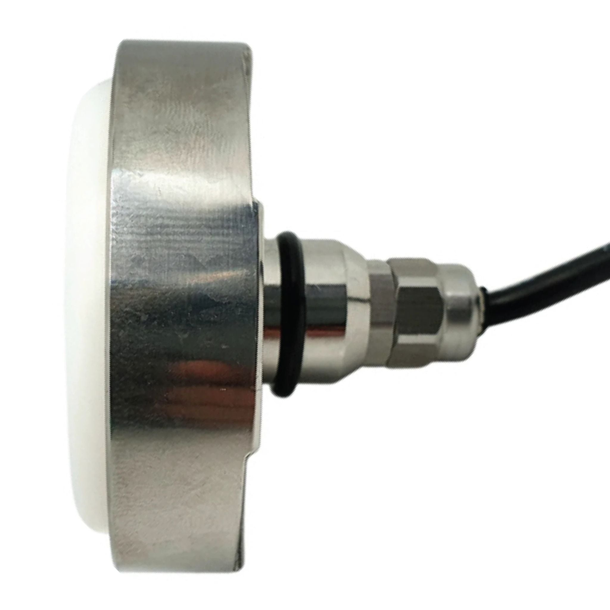 Luminária Subaquática UL12D – 12W | IRC 90 | IP68