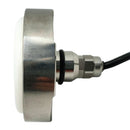 Luminária Subaquática UL12D – 12W | IRC 90 | IP68