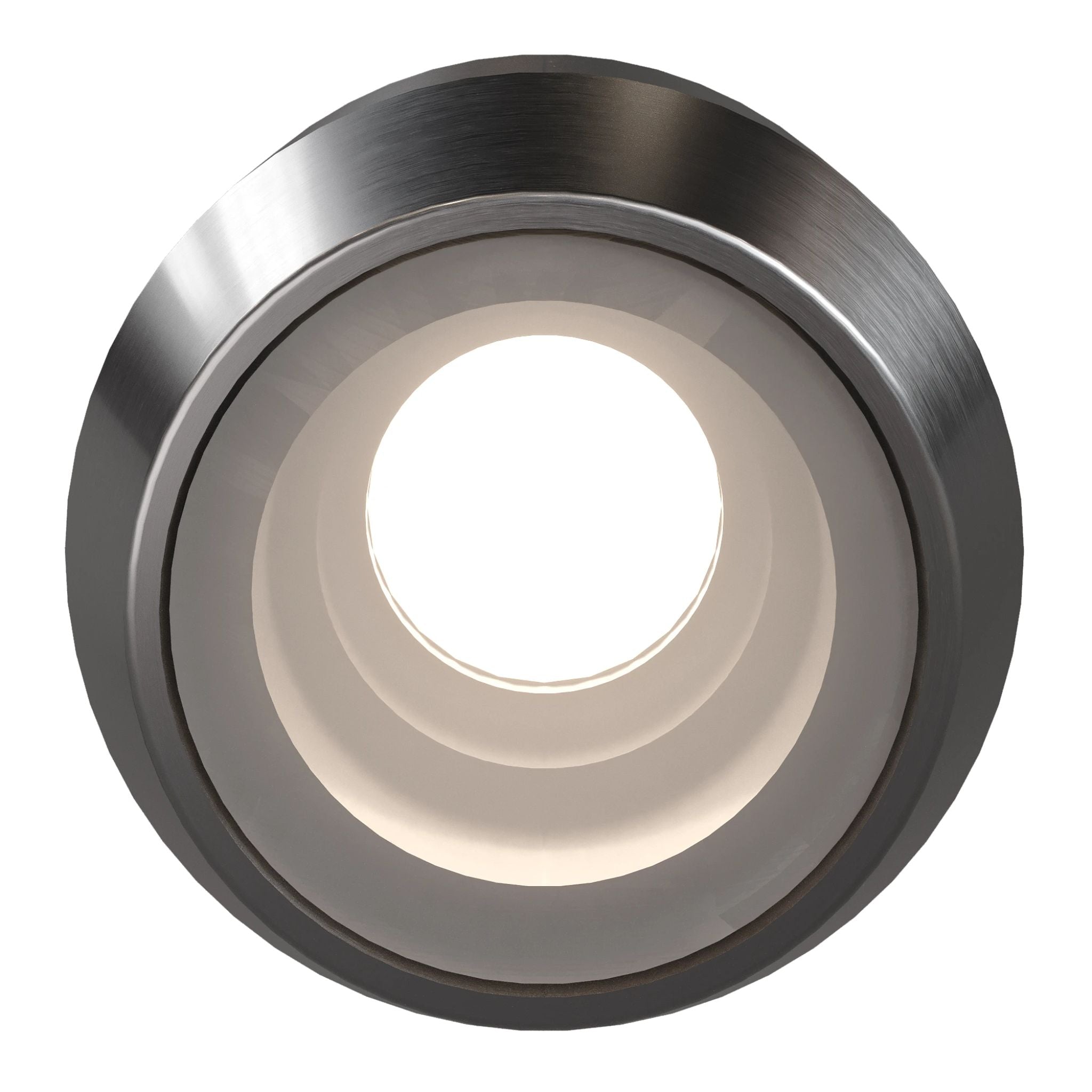 Luminária Subaquática UL08D – 8W | IRC 90 | IP68