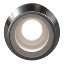 Luminária Subaquática UL08D – 8W | IRC 90 | IP68