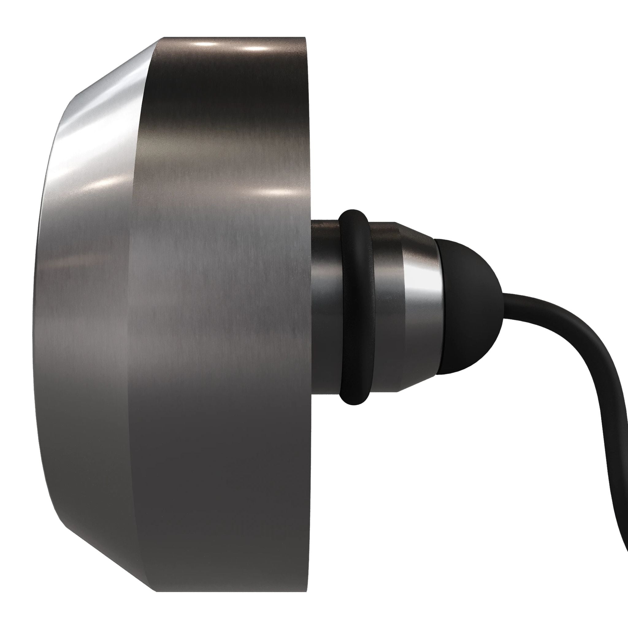 Luminária Subaquática UL08D – 8W | IRC 90 | IP68