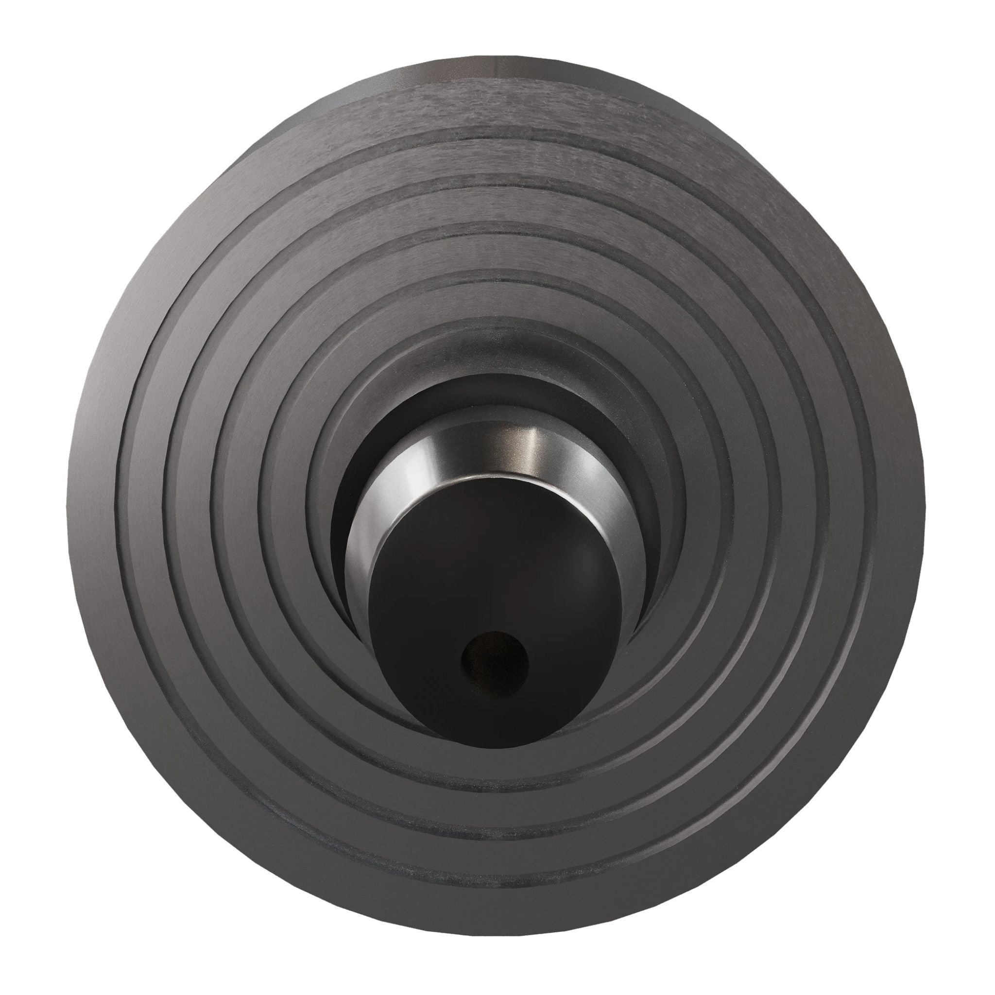 Luminária Subaquática UL08D – 8W | IRC 90 | IP68