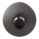 Luminária Subaquática UL08D – 8W | IRC 90 | IP68