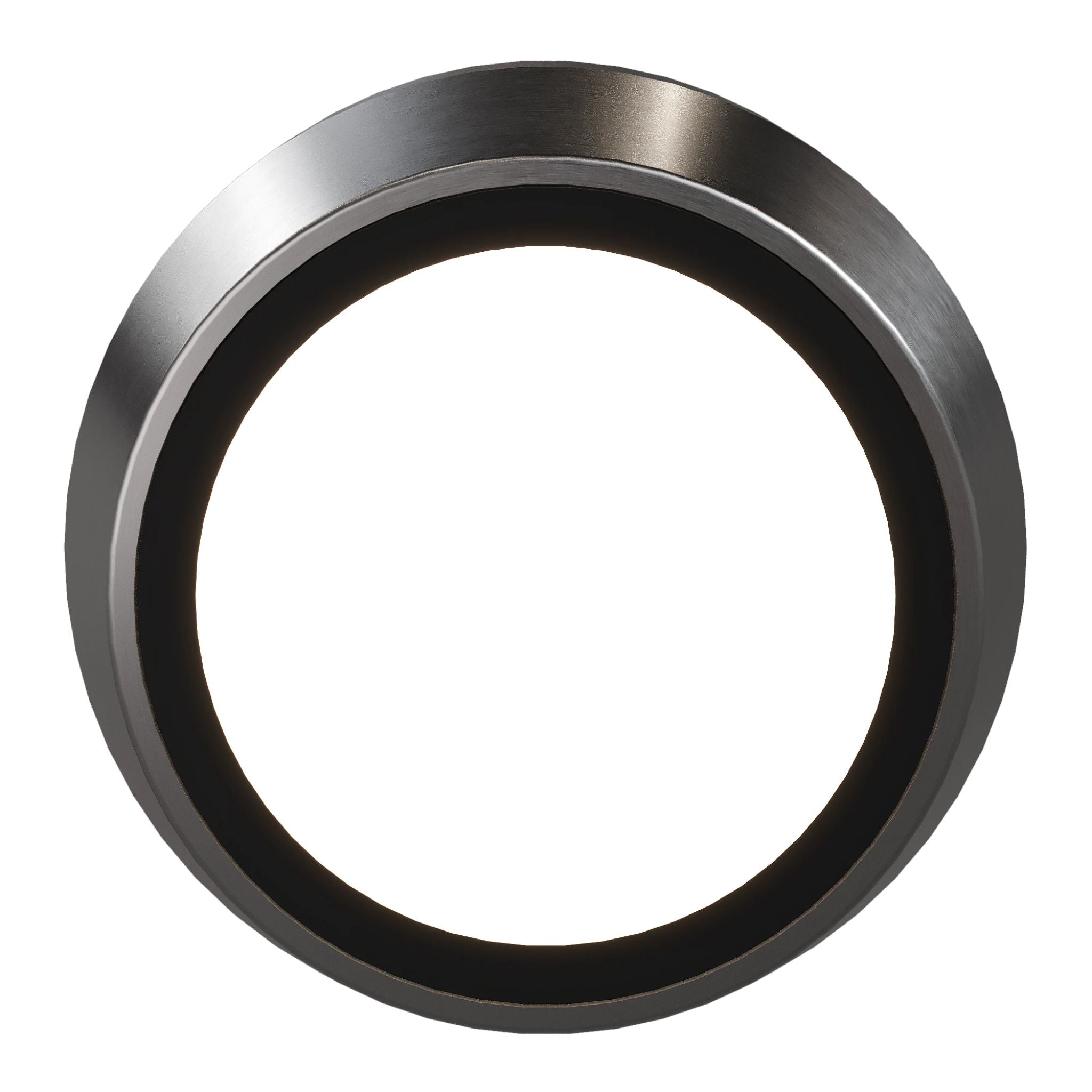 Luminária Subaquática UL14D OPTIC – 12W | IRC 90 | IP68