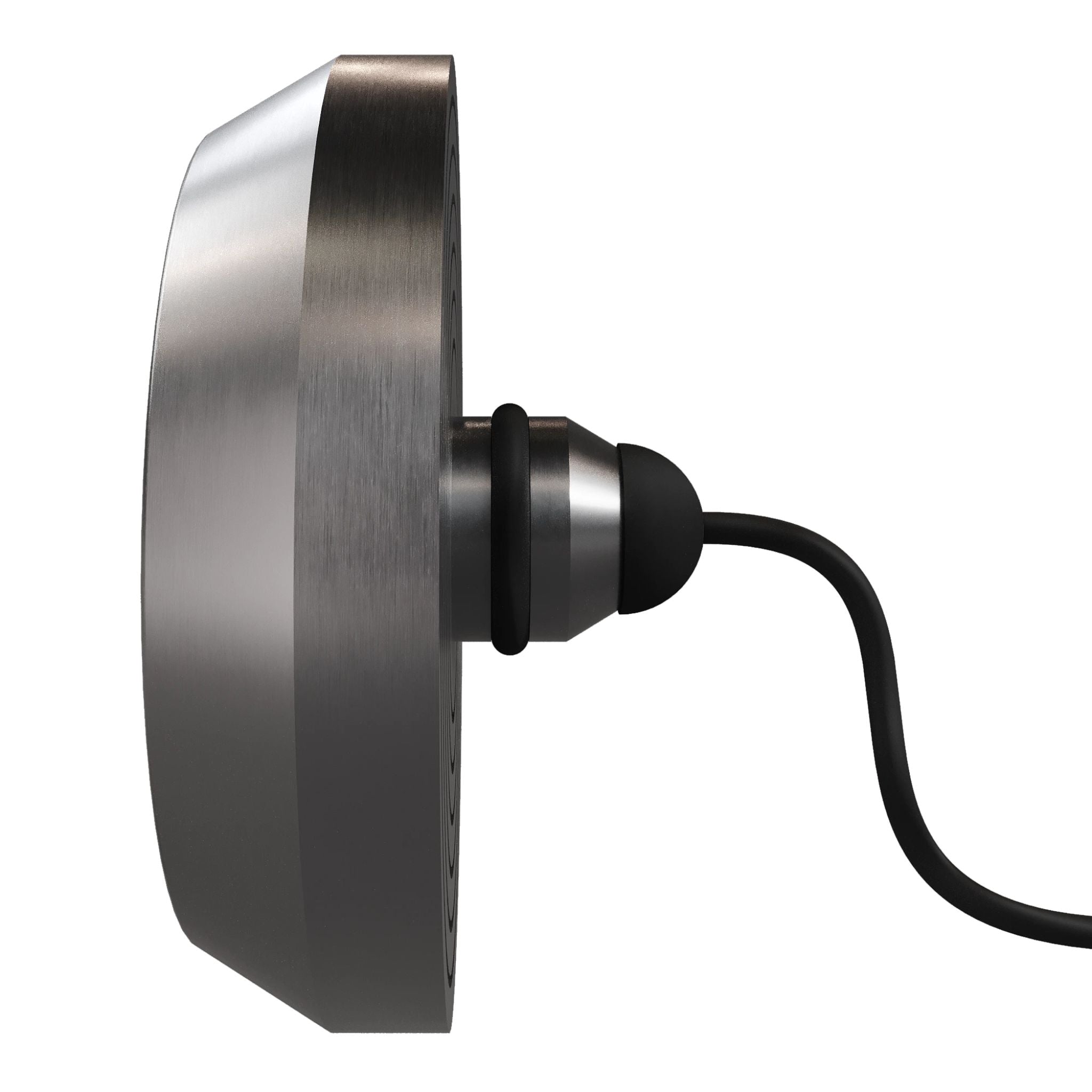 Luminária Subaquática UL14D OPTIC – 12W | IRC 90 | IP68