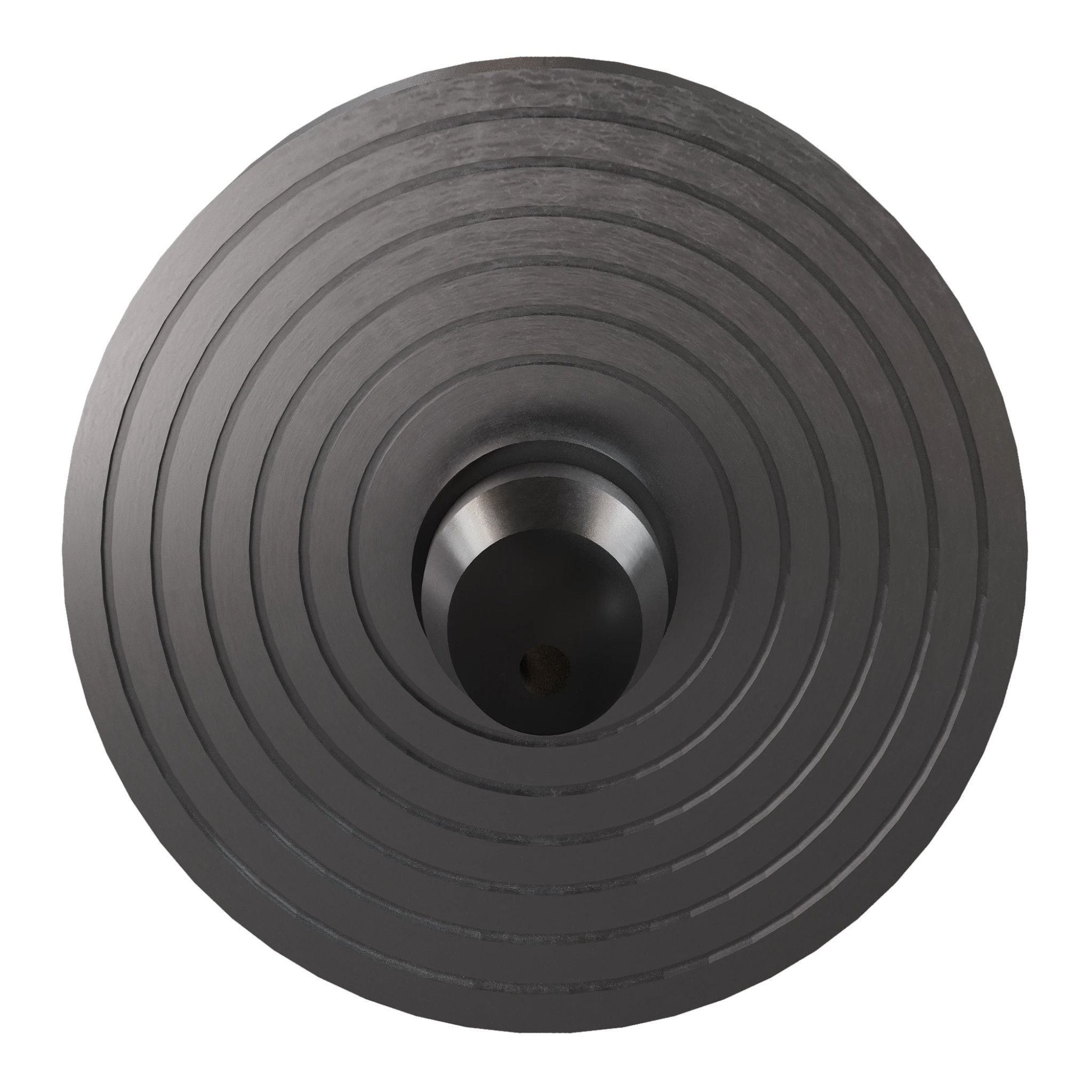 Luminária Subaquática UL14D OPTIC – 12W | IRC 90 | IP68