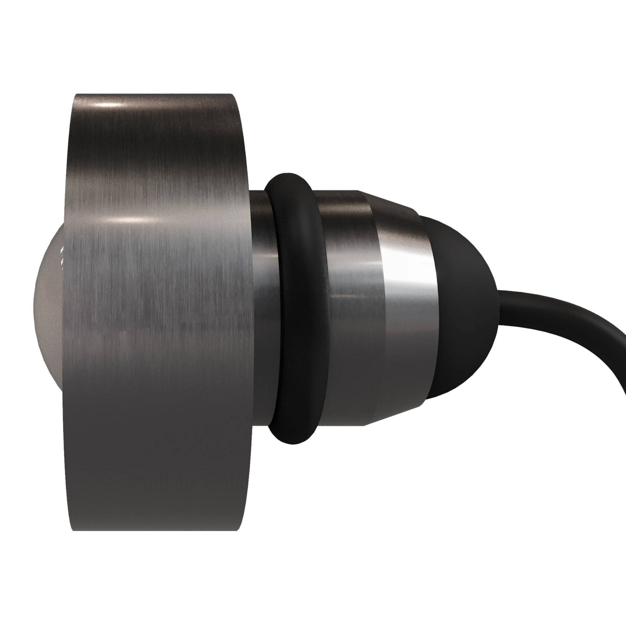 Luminária Subaquática UL06 V.2 – 5W | IRC 90 | IP68