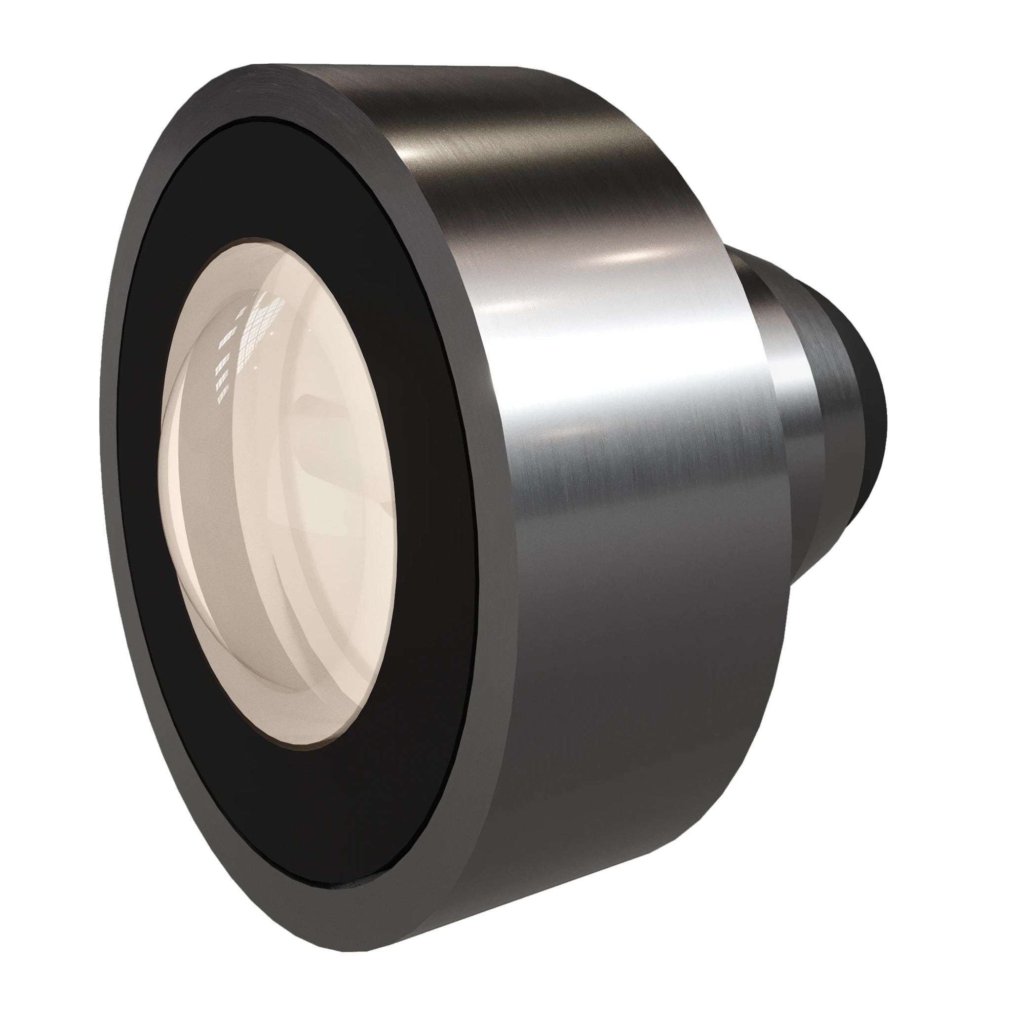 Luminária Subaquática UL06 V.2 – 5W | IRC 90 | IP68