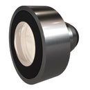 Luminária Subaquática UL06 V.2 – 5W | IRC 90 | IP68