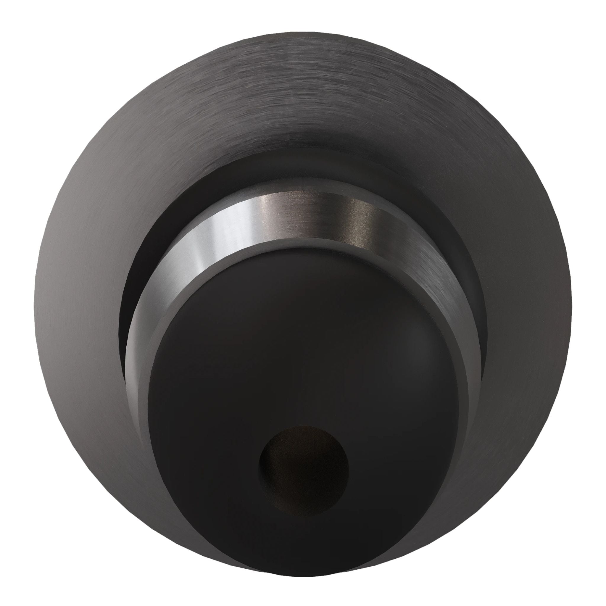 Luminária Subaquática UL06 V.2 – 5W | IRC 90 | IP68