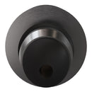 Luminária Subaquática UL06 V.2 – 5W | IRC 90 | IP68