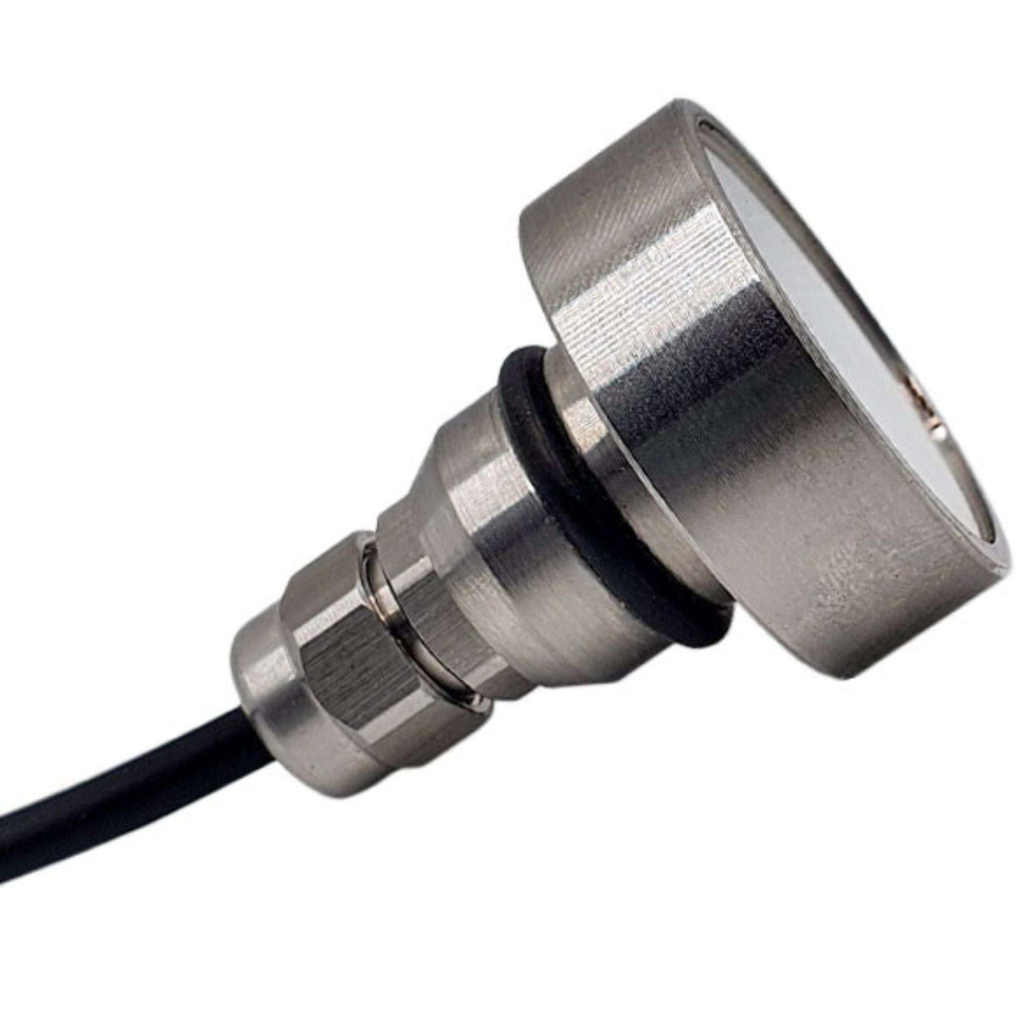 Luminária Subaquática UL06 – 5W | IRC 90 | IP68
