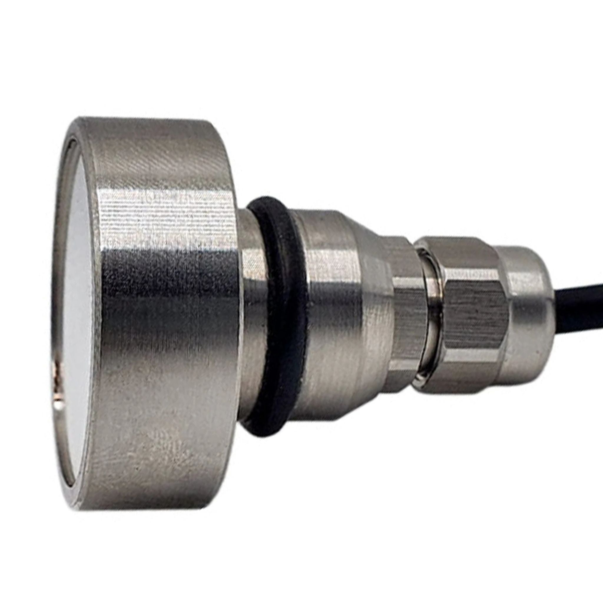 Luminária Subaquática UL06 – 5W | IRC 90 | IP68