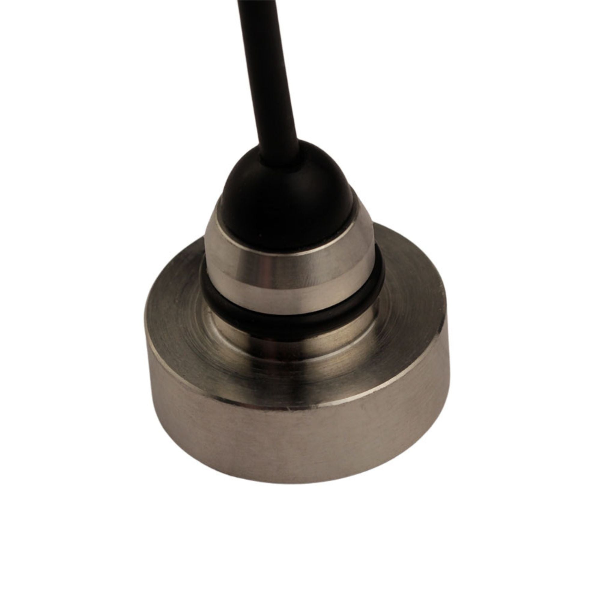 Luminária Subaquática UL06 – 5W | IRC 90 | IP68