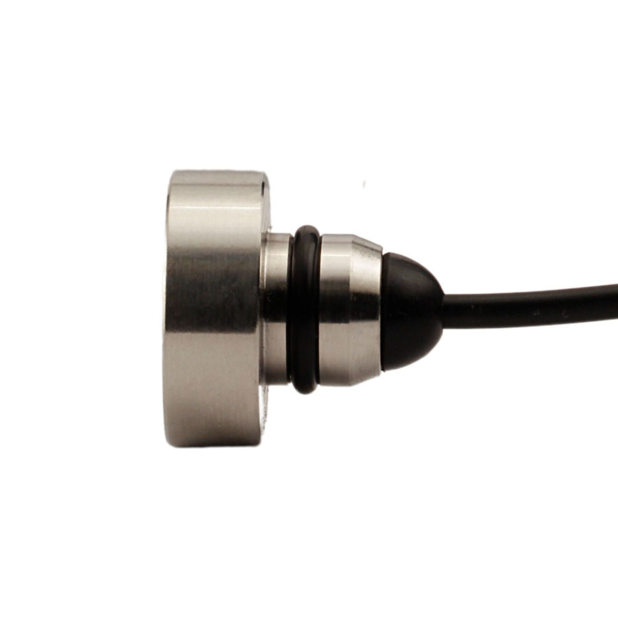 Luminária Subaquática UL06 – 5W | IRC 90 | IP68