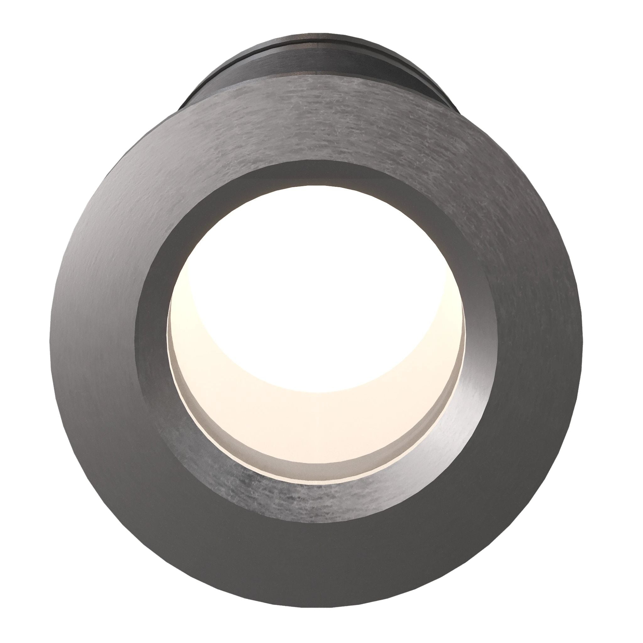 Luminária Subaquática PLD12 – 12W | IRC 90 | IP68