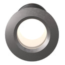 Luminária Subaquática PLD12 – 12W | IRC 90 | IP68