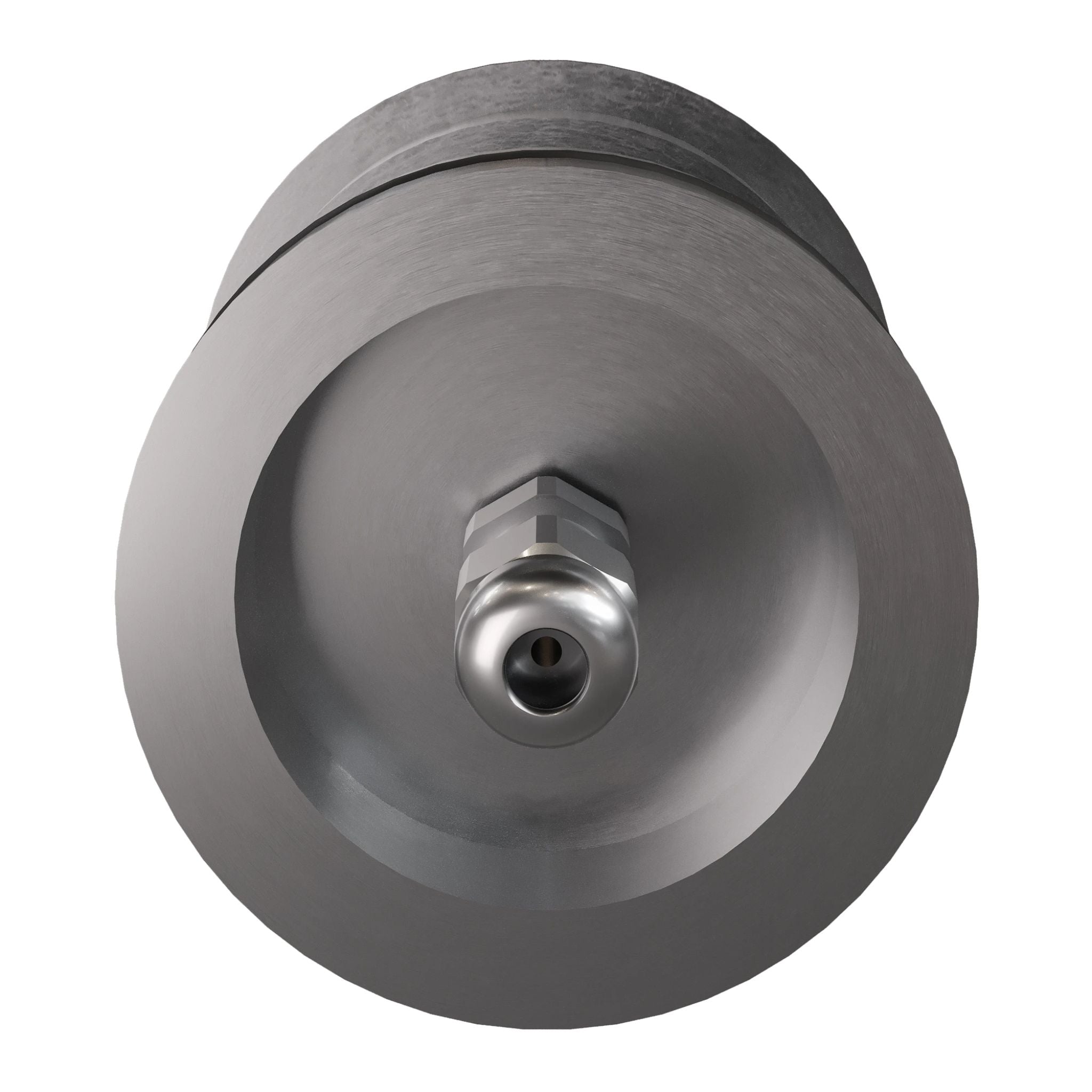 Luminária Subaquática PLD12 – 12W | IRC 90 | IP68