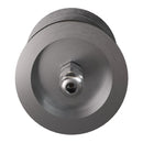 Luminária Subaquática PLD12 – 12W | IRC 90 | IP68