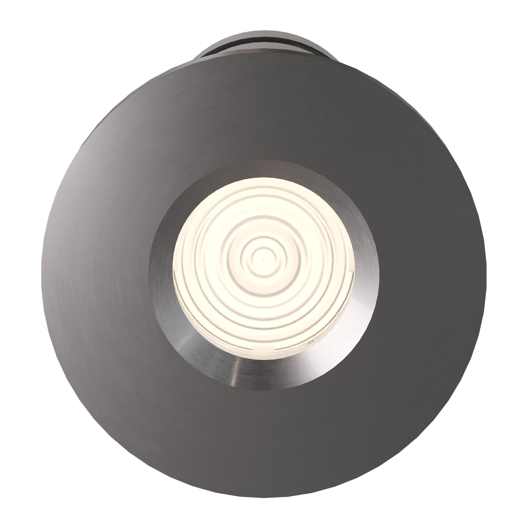 Luminária Subaquática PLD06 – 6W | IRC 90 | IP68