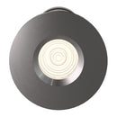 Luminária Subaquática PS06 – 6W | IRC 90 | IP68
