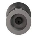 Luminária Subaquática PS06 – 6W | IRC 90 | IP68